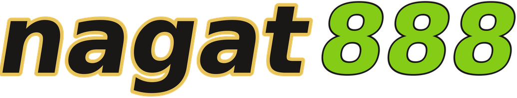 nagat888 logo