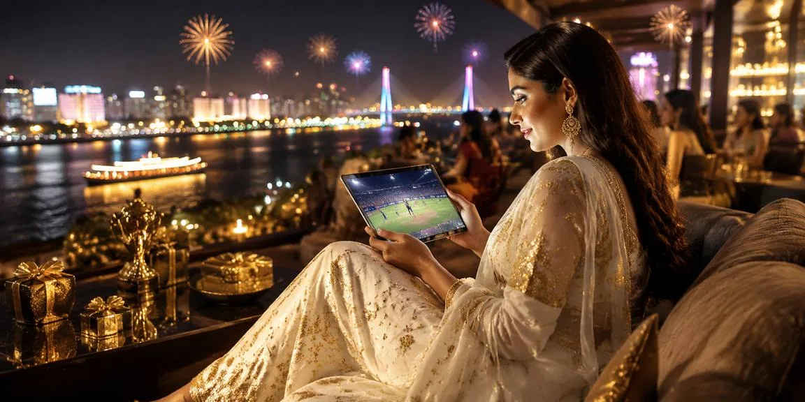 nagat888 রিলোড বোনাস