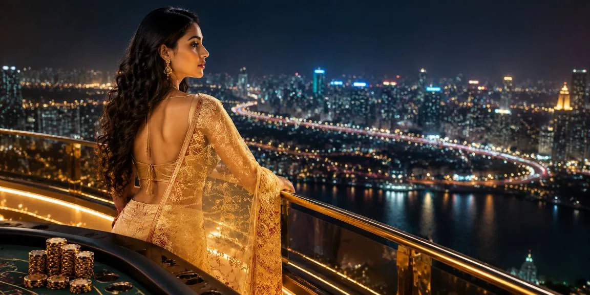 nagat888 ৩ ধাপে মোবাইল অ্যাক্সেস শুরু করুন