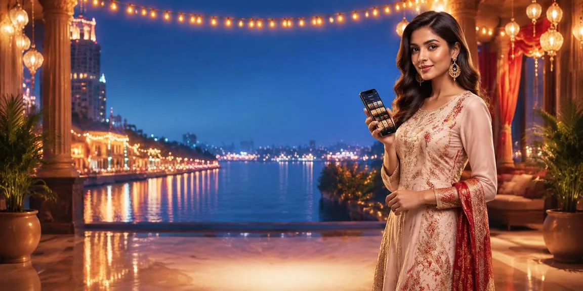 nagat888 যেসব প্রশ্ন আপনি আমাদের করেন