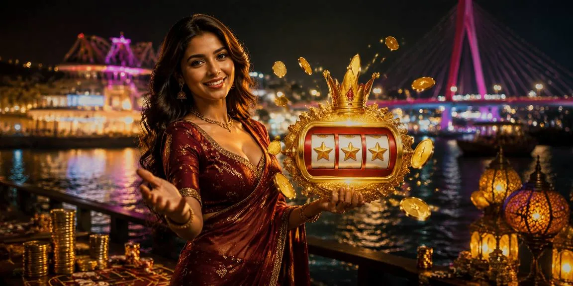 nagat888 কেন মানুষ এই জিনিসগুলো জিজ্ঞেস করে