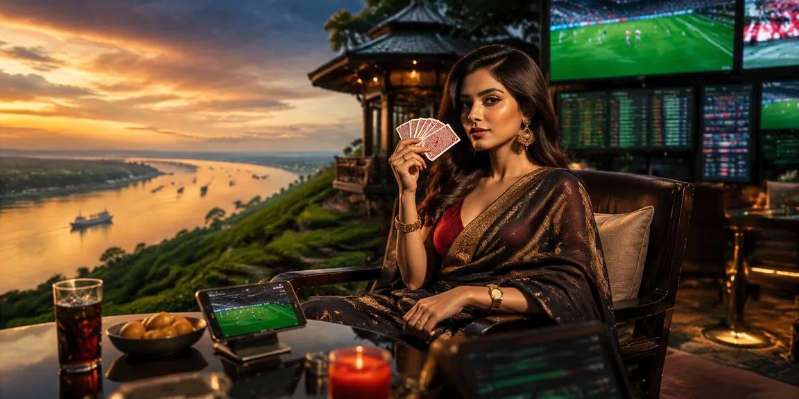 nagat888 ঝলক 2