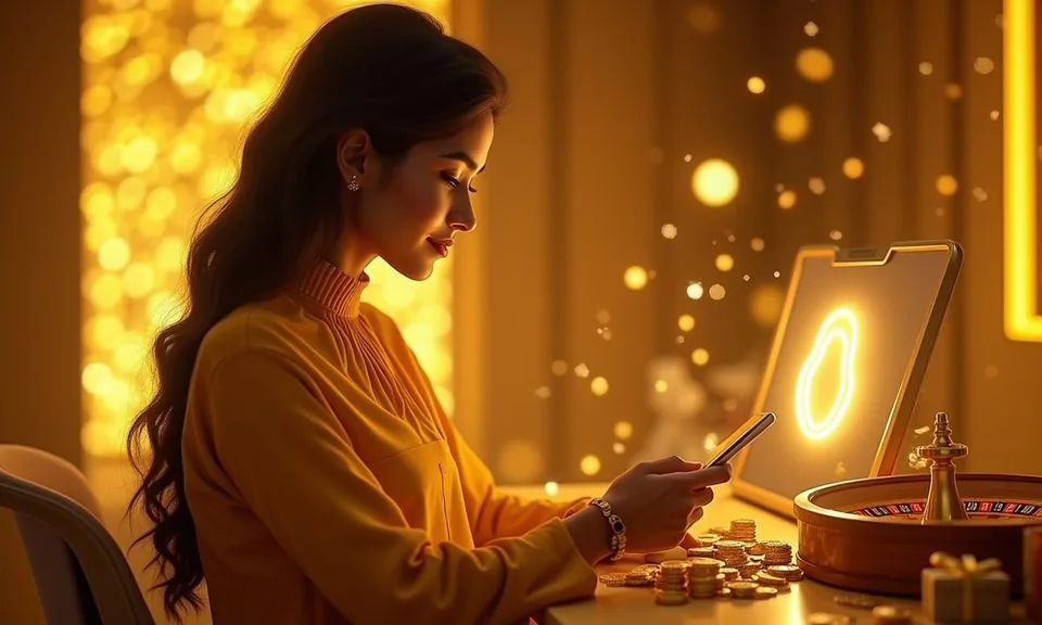 nagat888 বাংলাদেশ ক্যাসিনো লবি
