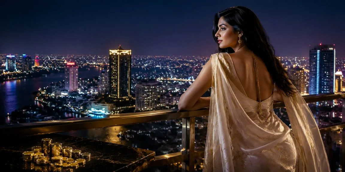 nagat888 ক্যাশব্যাক অফার